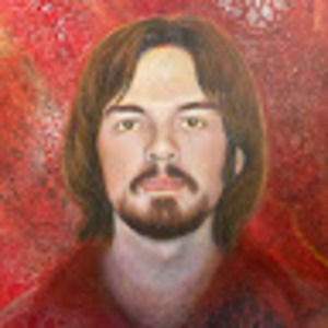 Meet your Posher, Ron